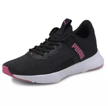 Puma Flyer Beta беговые кроссовки EU 37