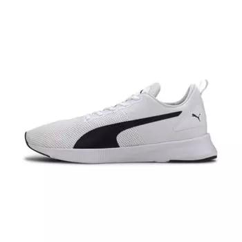 Puma Flyer Runner Flyer Runner 19225724 220