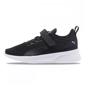 PUMA Flyer Runner V PS 19292901 Puma Черный Puma