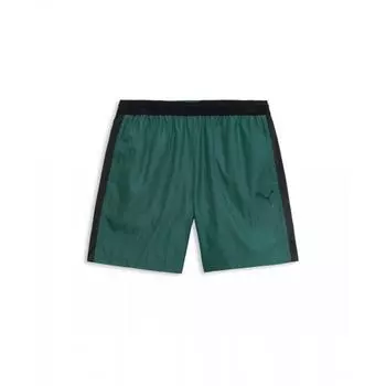 PUMA FOREVER INNOVATION 7 КОРОТКИЙ ИГРОК SMU S