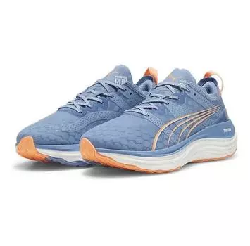 Puma Foreverrun Nitro беговые кроссовки EU 41