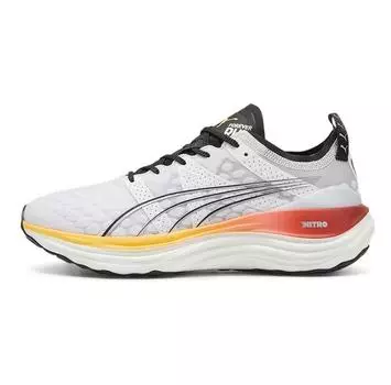 Puma Foreverrun Nitro беговые кроссовки EU 40