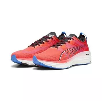 Puma Foreverrun Nitro беговые кроссовки EU 40