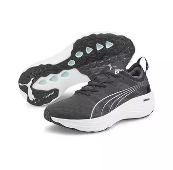 Puma Foreverrun Nitro беговые кроссовки