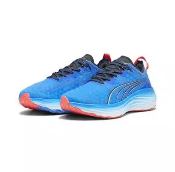 Puma Foreverrun Nitro беговые кроссовки EU 40