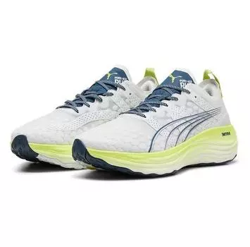 Puma Foreverrun Nitro беговые кроссовки