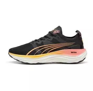 Puma Foreverrun Nitro беговые кроссовки EU 43