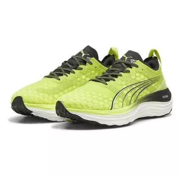 Puma Foreverrun Nitro беговые кроссовки EU 42