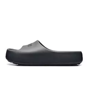 Puma Бесплатный возврат Shibusa Черный 389082 01 230