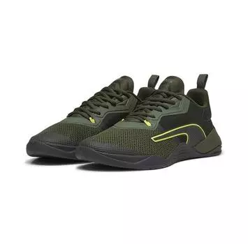 Puma Fuse 2.0 беговые кроссовки EU 41