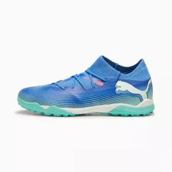 Puma Футбольные бутсы для искусственного газона Future 7 Match Tt 107937 265