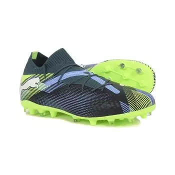 Puma Футбольные бутсы Future 7 Pro Mg 10792703250