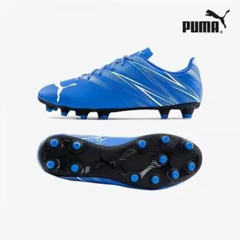 Puma Футбольные бутсы Galleria Puma Atacanto Fg Ag Turf для мужчин и женщин 10747709 250