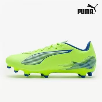 Puma Футбольные бутсы Galleria Puma Ultra 5 Play Fg Ag Turf 10768903 250