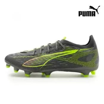 Puma Футбольные бутсы Ultra 5 Pro Fg Ag Natural Turf для искусственного газона size:250