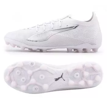 Puma Футбольные бутсы Ultra 5 Ultimate Mg size:230