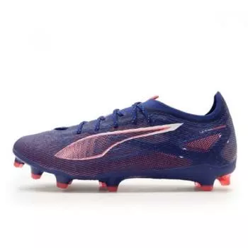 Puma Футбольные бутсы Zqc 107685 01 Puma Ultra 5 Pro Fg Ag size:255