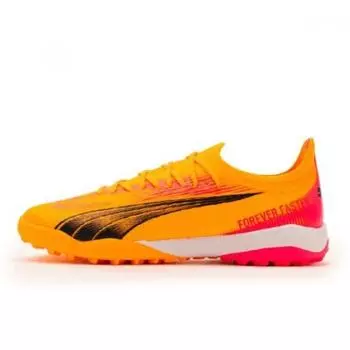 Puma Футбольные бутсы Zqc 107745 03 Puma Ultra Ultimate Cage size:250
