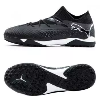 Puma Футбольные бутсы Zqc 107923 03 Puma Future 7 Pro Cage Футзал обувь size:260