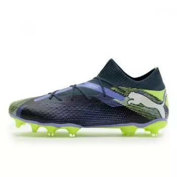 Puma Футбольные бутсы Zqj 107924 03 Puma Future 7 Pro Fg Ag size:255