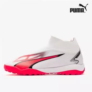 Puma Футбольные футзальные кроссовки GaLleria Puma Ultra Match Plus Ll Tt 10751301 275