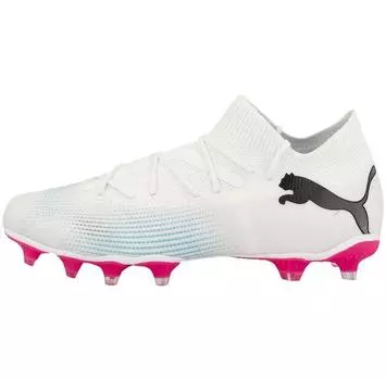 Puma Future 7 Match FG/AG футбольные бутсы EU 46