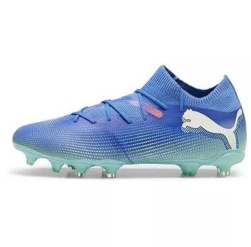 Puma Future 7 Match FG/AG футбольные бутсы EU 42