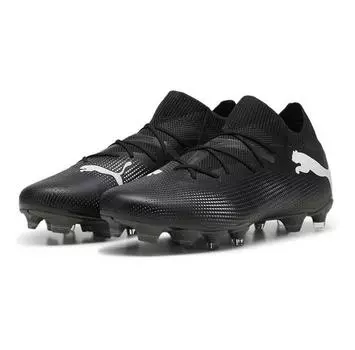 Puma Future 7 Match FG/AG футбольные бутсы EU 42 1/2