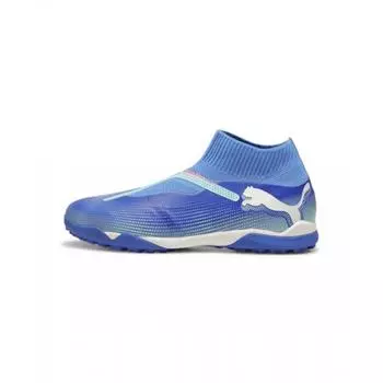 PUMA Future 7 Match+ LL TT 250