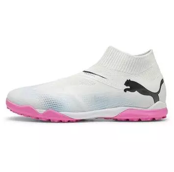 Puma Future 7 Match+ Ll Tt футбольные бутсы EU 46