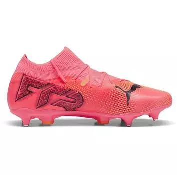 Puma Future 7 Match MxSG футбольные бутсы EU 41