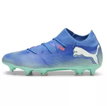 Puma Future 7 Match MXSG футбольные бутсы EU 43
