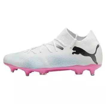 Puma Future 7 Match MxSG футбольные бутсы EU 45