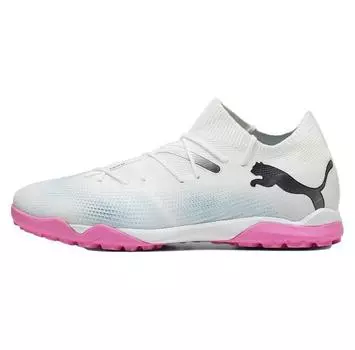 Puma Future 7 Match Tt футбольные бутсы EU 43