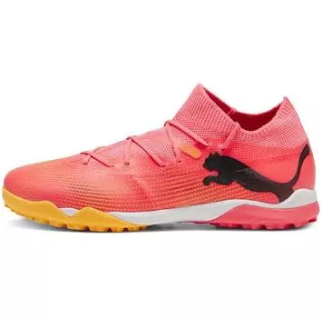 Puma Future 7 Match Tt футбольные бутсы EU 46 1/2