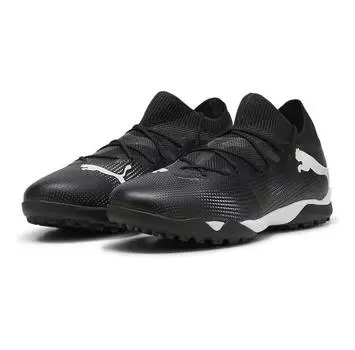 Puma Future 7 Match Tt футбольные бутсы EU 42