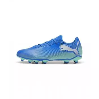 Puma Будущее 7 Play FG AG 255