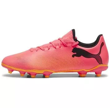 Puma Future 7 Play FG/AG футбольные бутсы EU 43