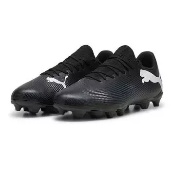 Puma Future 7 Play FG/AG футбольные бутсы EU 44