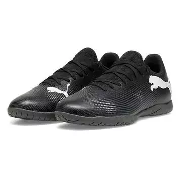 Puma Future 7 Play IT футбольные бутсы EU 46 1/2