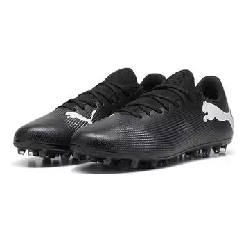 Puma Future 7 Play MG футбольные бутсы EU 42