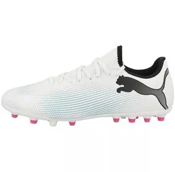Puma Future 7 Play MG футбольные бутсы EU 46