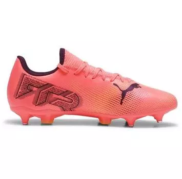 Puma Future 7 Play MxSG футбольные бутсы EU 44