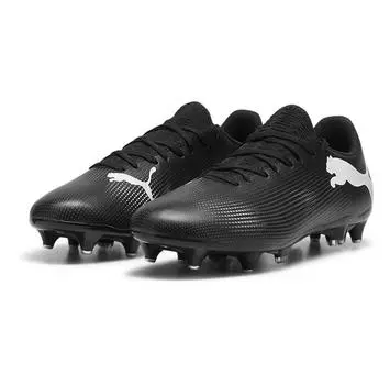 Puma Future 7 Play MxSG футбольные бутсы EU 42