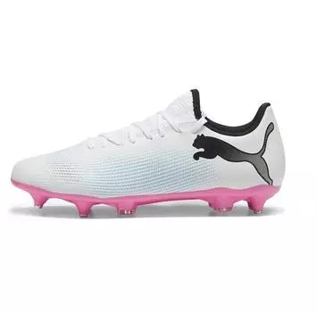 Puma Future 7 Play MxSG футбольные бутсы EU 42