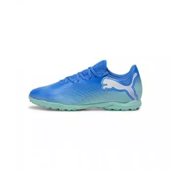Puma Будущее 7 Играть ТТ 250
