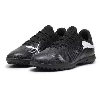 Puma Future 7 Play Tt футбольные бутсы EU 43