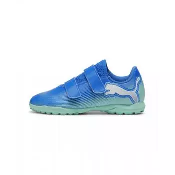 Puma Future 7 Play Tt V Junior 180