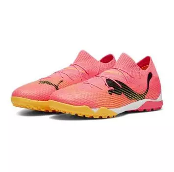 Puma Future 7 Pro Cage футбольные бутсы EU 43
