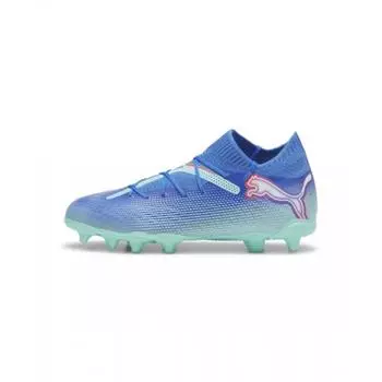 Puma Future 7 Pro Fg Ag Юниор 170